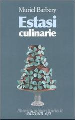 Estasi culinarie