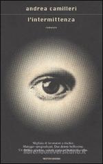 Lintermittenza. eBook