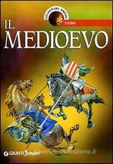 Il Medioevo