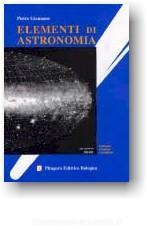 Elementi di astronomia