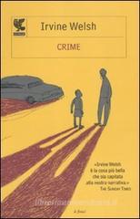 Crime Crime