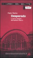 Desperado