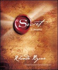 The secret The secret