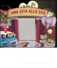 Una gita allo zoo