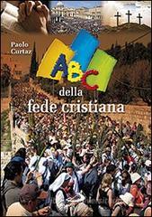 ABC della fede cristiana ABC della fede cristiana
