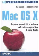 Mac OS X Mac OS X