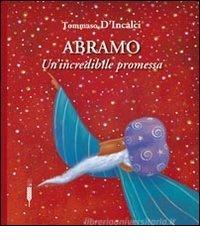 Abramo Abramo
