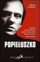 Popieluszko Popieluszko