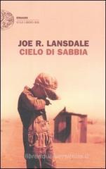 Cielo di sabbia Cielo di sabbia