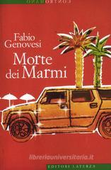 Morte dei Marmi Morte dei Marmi