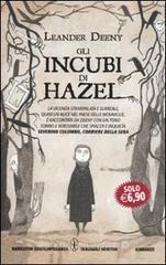 Gli incubi di Hazel Gli incubi di Hazel