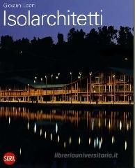 Isolarchitetti