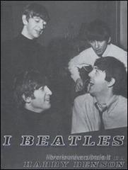 I Beatles