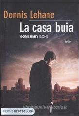 La casa buia. eBook