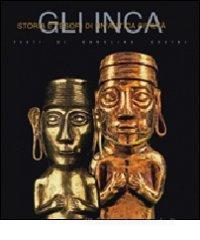 Gli Inca