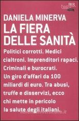 La fiera della sanit�. eBook