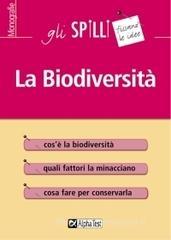 La biodiversit�