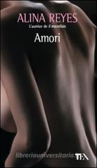 Amori