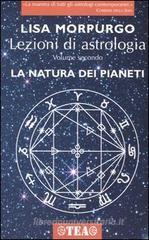 Lezioni di astrologia vol.2