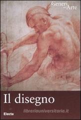 Il disegno Il disegno