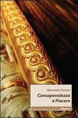 Consapevolezza e piacere