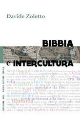 Bibbia e intercultura Bibbia e intercultura