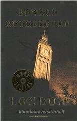 London London