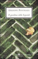 Il giardino delle esperidi Il giardino delle esperidi