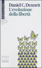 L' evoluzione della libert�