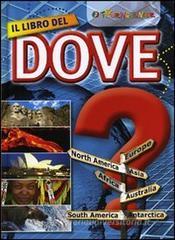 Il libro del dove