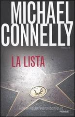 La lista La lista