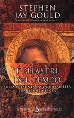I pilastri del tempo