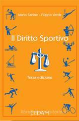 Il diritto sportivo Il diritto sportivo
