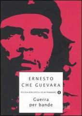 Guerra per bande Guerra per bande