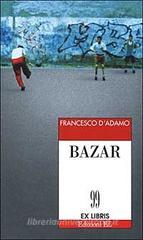 Bazar