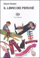 Il libro dei perch�