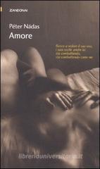 Amore Amore