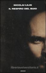 Il respiro del buio. eBook