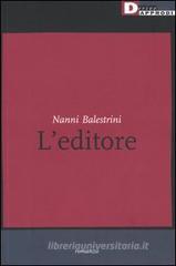 L' editore L' editore
