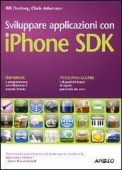 Sviluppare applicazioni con iPhone SDK. eBook