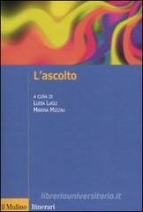 L' ascolto L' ascolto