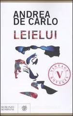 Leielui Leielui