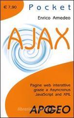 Ajax Ajax