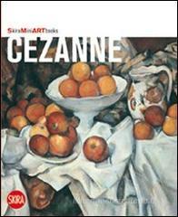 C�zanne