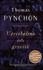 L' arcobaleno della gravit�