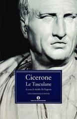 Le Tuscolane Le Tuscolane