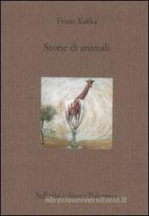 Storie di animali