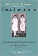 Disordine morale Disordine morale