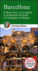 Barcellona Barcellona