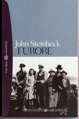 Furore